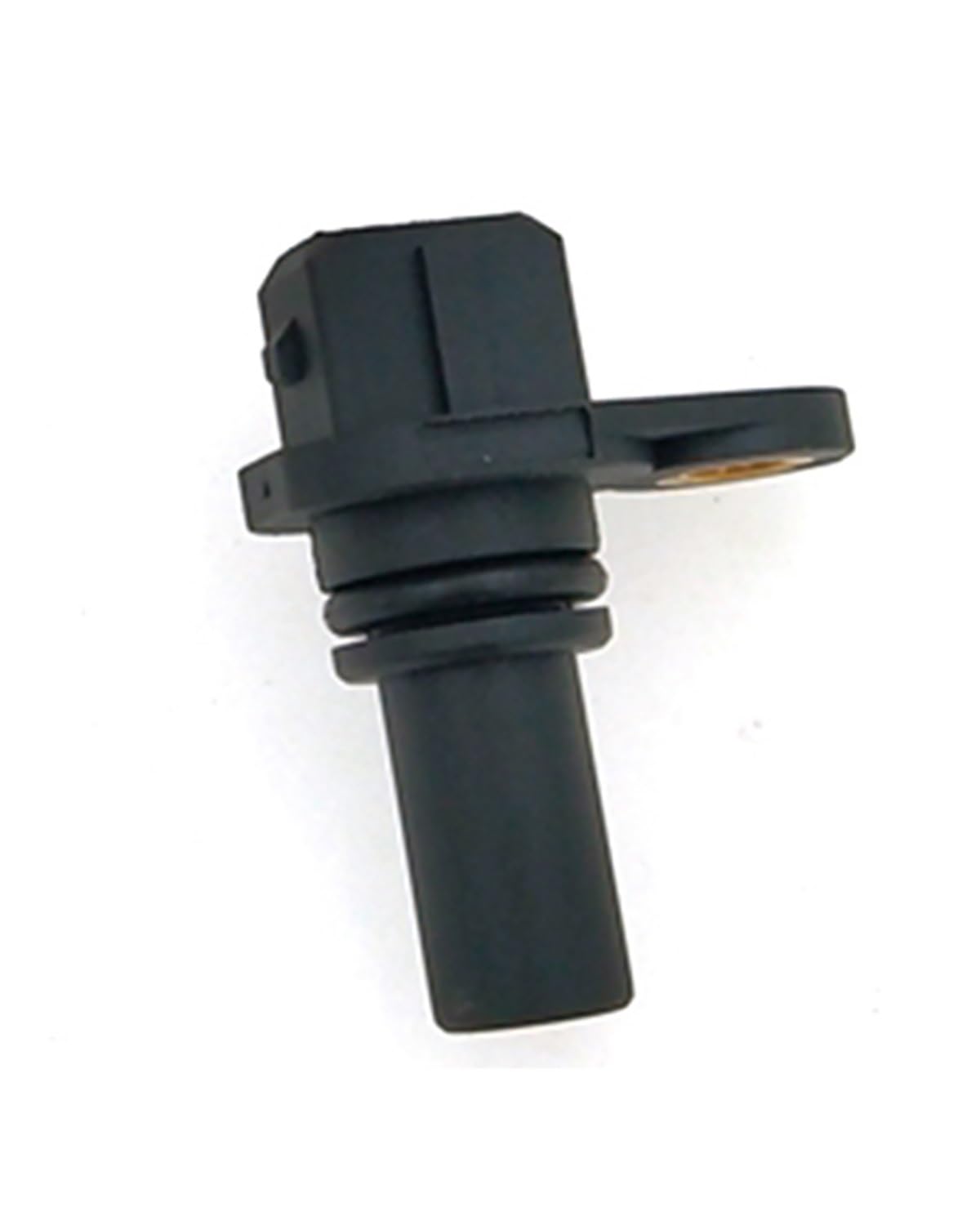 Motordrehzahlsensor Anwendbar für den Sensor 095927321C Der Kurbelwellen-Positionssensor kann die Motordrehzahl genau erkennen Farbe Schwarz Drehzahlsensor Motordrehzahlsensor Anwendbar für den Sensor 095927321C Der Kurbelwellen-Positionssensor kann die Motordrehzahl genau erkennen Farbe Schwarz Drehzahlsensor von FUBUSEE