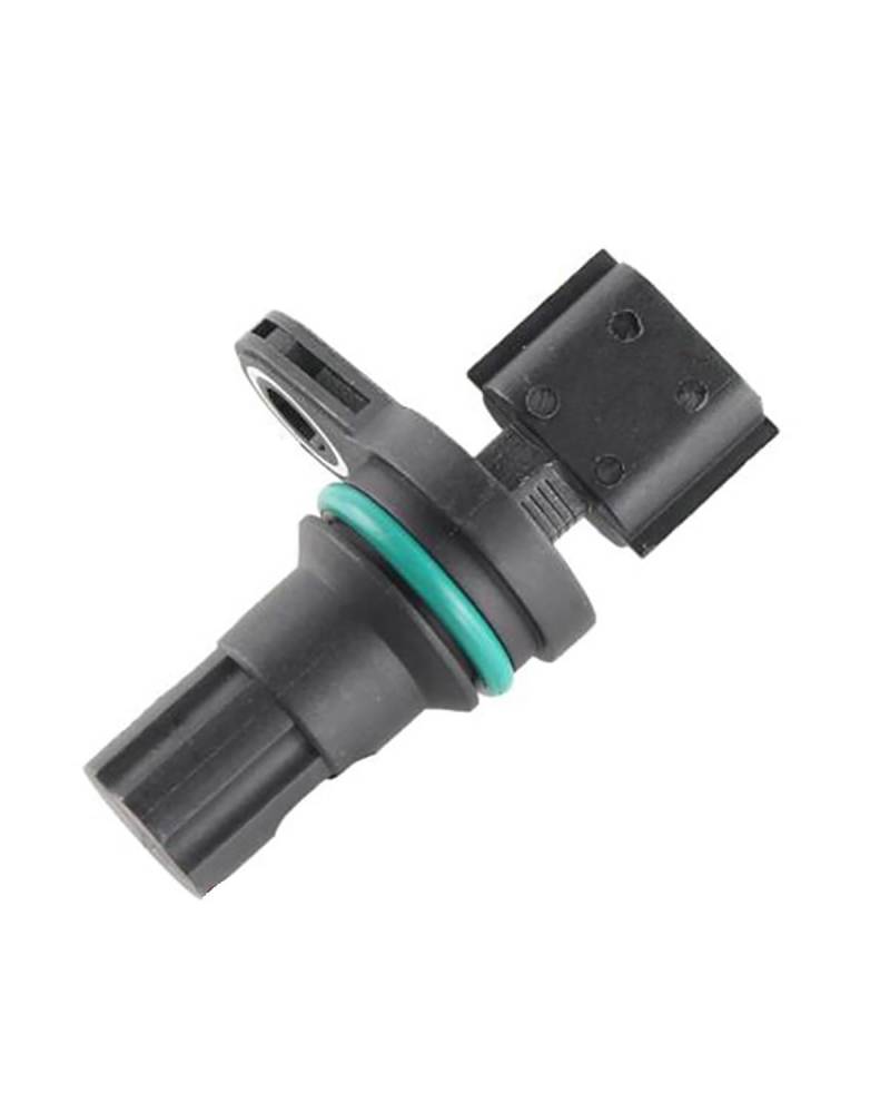 Motordrehzahlsensor Für 23731-ED02A 23731-IHCIA S119701 CSS1357 Automobil Kurbelwelle Position Sensor Kann Motor Geschwindigkeit Genau Erkennen Drehzahlsensor von FUBUSEE