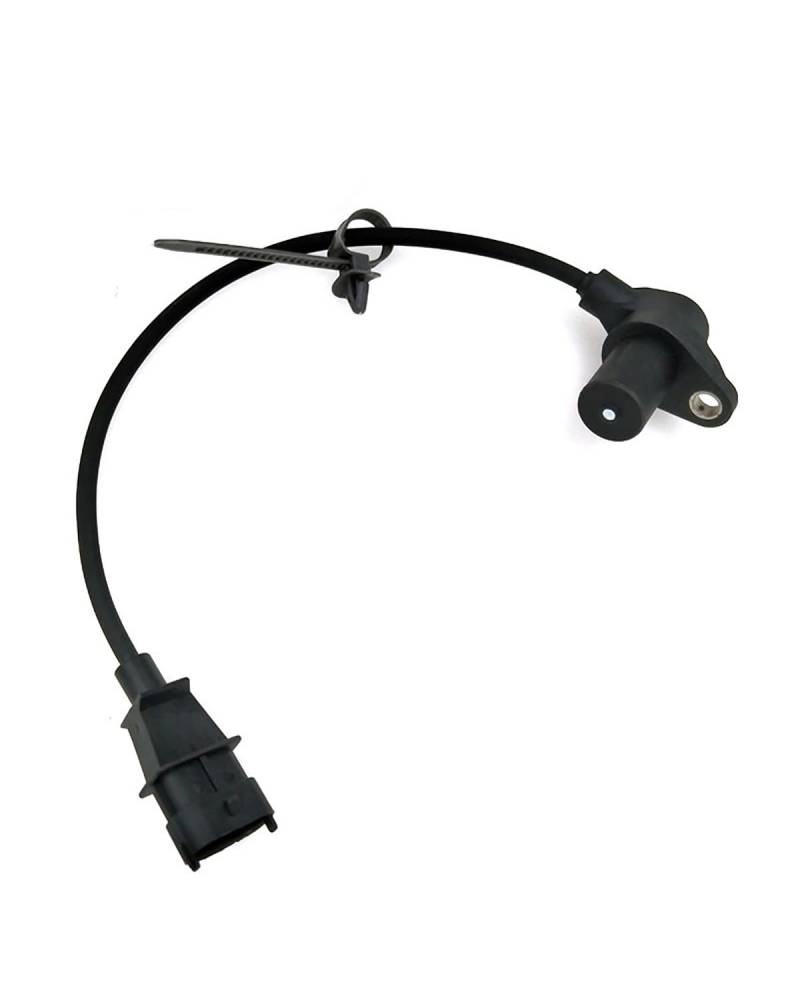 Motordrehzahlsensor Für 39350-4A501 393504A501 Automotive Sensor Kurbelwelle Position Sensor Kann Motor Geschwindigkeit Genau Erkennen Drehzahlsensor von FUBUSEE