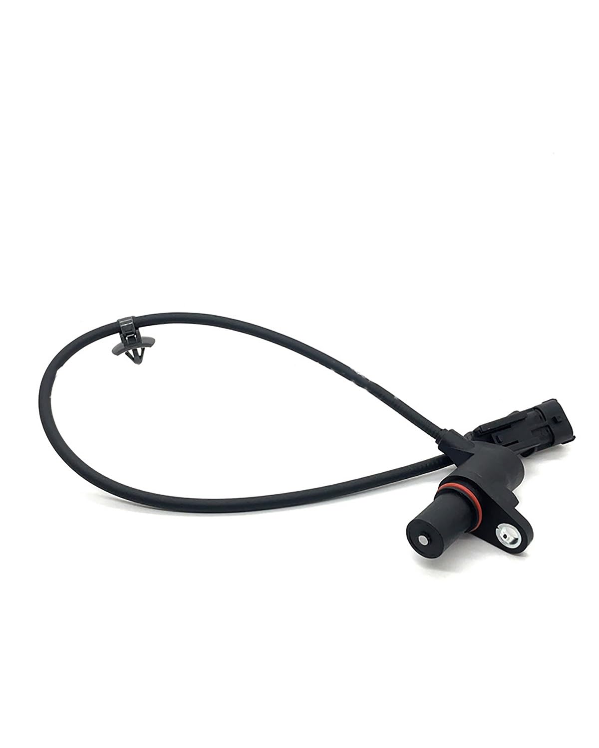 Motordrehzahlsensor Geeignet Für Hyundai 39180-04040 Automobil Position Sensor Kurbelwelle Position Sensor Kann Motor Geschwindigkeit Genau Erkennen Drehzahlsensor Motordrehzahlsensor Geeignet Für Hyundai 39180-04040 Automobil Position Sensor Kurbelwelle Position Sensor Kann Motor Geschwindigkeit Genau Erkennen Drehzahlsensor von FUBUSEE