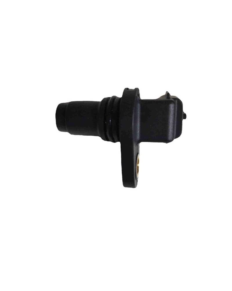 Motordrehzahlsensor Geeignet Für Suzuki Automobile Sensor Kurbelwelle Position Sensor 23731-JA11B Kann Motor Geschwindigkeit Genau Erkennen Drehzahlsensor von FUBUSEE