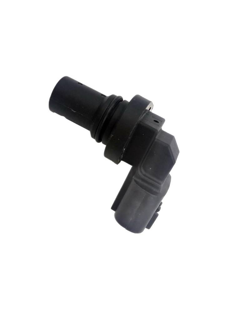 Motordrehzahlsensor Geeignet Für Suzuki Liana 33220-63J00 Automobil Position Sensor Kurbelwelle Position Sensor Kann Motor Geschwindigkeit Genau Erkennen Drehzahlsensor von FUBUSEE