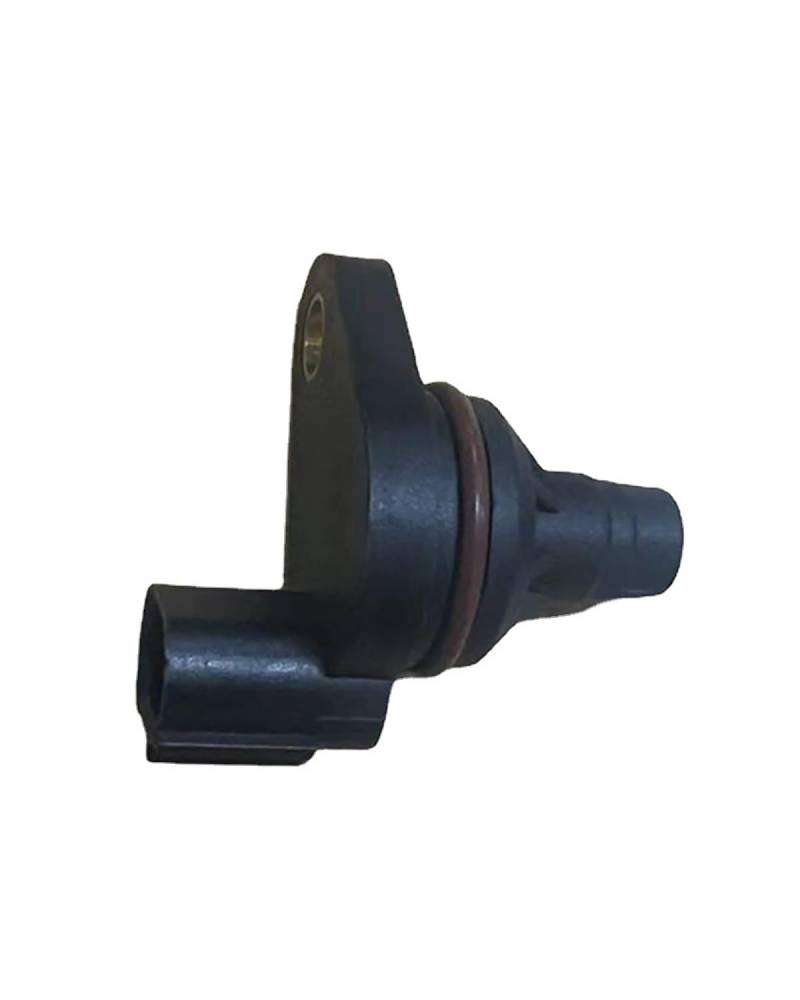 Motordrehzahlsensor Geeignet Für Toyota 895457101089545-71010 Automobil Sensor Kurbelwelle Position Sensor Kann Motor Geschwindigkeit Genau Erkennen Drehzahlsensor von FUBUSEE