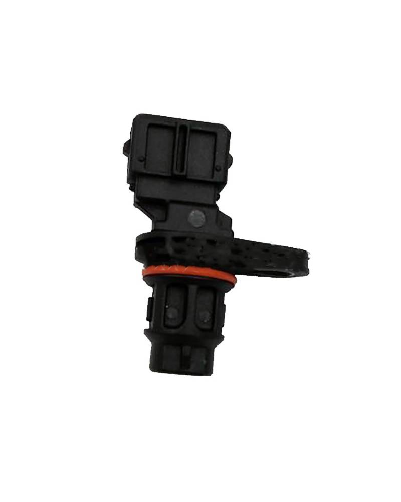 Motordrehzahlsensor Geeignet für 39180-23910 Auto Sensor Auto Teile Kurbelwelle Position Sensor Kann Motor Geschwindigkeit Genau Erkennen Drehzahlsensor von FUBUSEE