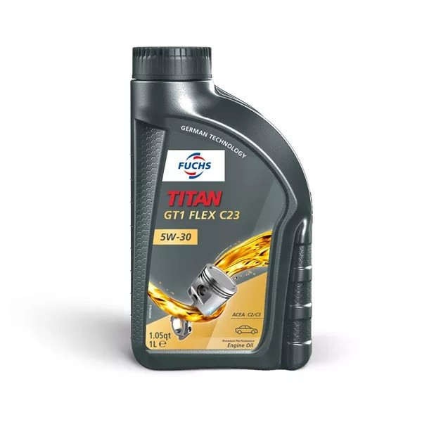 FUCHS Motoröl VW,MERCEDES-BENZ,AUDI 602007414 Motorenöl,Öl,Öl für Motor FUCHS Motoröl VW,MERCEDES-BENZ,AUDI 602007414 Motorenöl,Öl,Öl für Motor von FUCHS