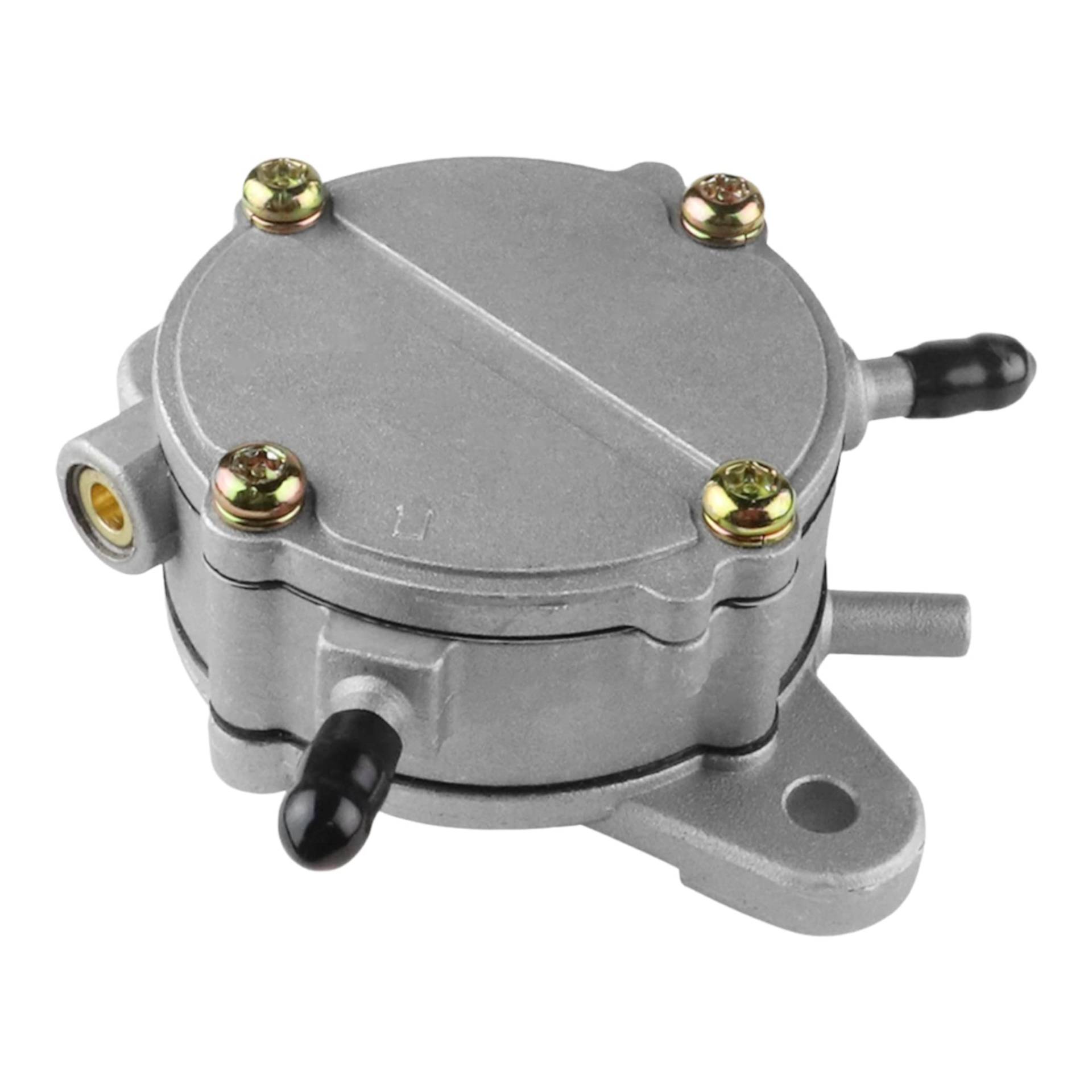 Universel Unterdruck BENZINPUMPE Kraftstoffpump Znen China Roller Universel Retro Roller Scooter BAOTIAN JMSTAR ZNEN YIBEN YIYING REX Universel Unterdruck BENZINPUMPE Kraftstoffpump Znen China Roller Universel Retro Roller Scooter BAOTIAN JMSTAR ZNEN YIBEN YIYING REX von FUEL PUMP