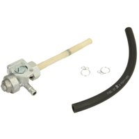 Kraftstoffhahn FUEL STAR FS101-0010 Kraftstoffhahn FUEL STAR FS101-0010 von Fuel Star