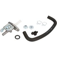 Kraftstoffhahn FUEL STAR FS101-0119 Kraftstoffhahn FUEL STAR FS101-0119 von Fuel Star