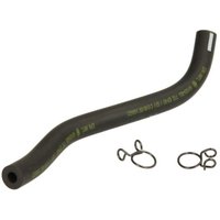 Kraftstoffhahn FUEL STAR FS110-0117 Kraftstoffhahn FUEL STAR FS110-0117 von Fuel Star