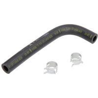 Kraftstoffhahn FUEL STAR FS110-0118 Kraftstoffhahn FUEL STAR FS110-0118 von Fuel Star