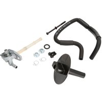 Kraftstoffhahn FUEL STAR FS101-0012 von Fuel Star