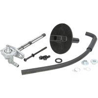 Kraftstoffhahn FUEL STAR FS101-0013 von Fuel Star