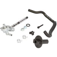 Kraftstoffhahn FUEL STAR FS101-0015 von Fuel Star