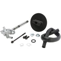 Kraftstoffhahn FUEL STAR FS101-0018 von Fuel Star