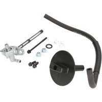 Kraftstoffhahn FUEL STAR FS101-0020 Kraftstoffhahn FUEL STAR FS101-0020 von Fuel Star