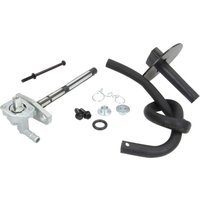 Kraftstoffhahn FUEL STAR FS101-0021 von Fuel Star