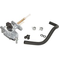 Kraftstoffhahn FUEL STAR FS101-0033 von Fuel Star