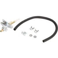 Kraftstoffhahn FUEL STAR FS101-0048 Kraftstoffhahn FUEL STAR FS101-0048 von Fuel Star