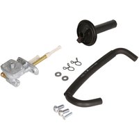 Kraftstoffhahn FUEL STAR FS101-0051 von Fuel Star