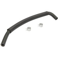 Kraftstoffhahn FUEL STAR FS110-0013 von Fuel Star
