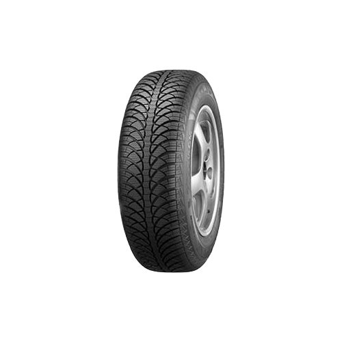 155/65R14*T TL KRISTAL MONTERO 3 75T MS von FULDA