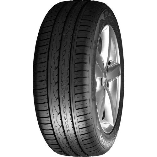 175/65R14*T ECOCONTROL 86T XL 175/65R14*T ECOCONTROL 86T XL von FULDA