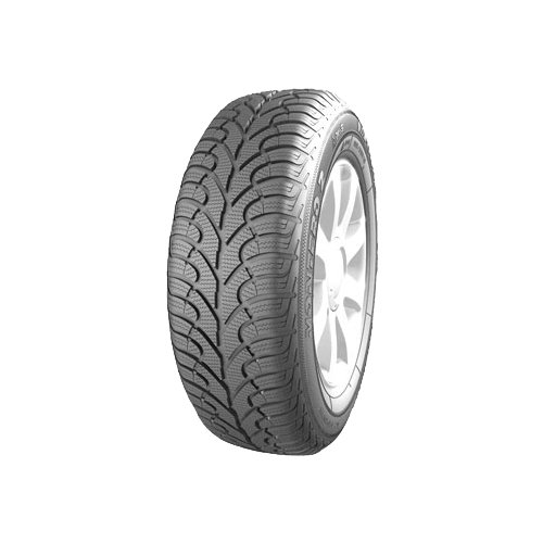 185/70R14*T KRISTALL MONTERO MS 88T von FULDA