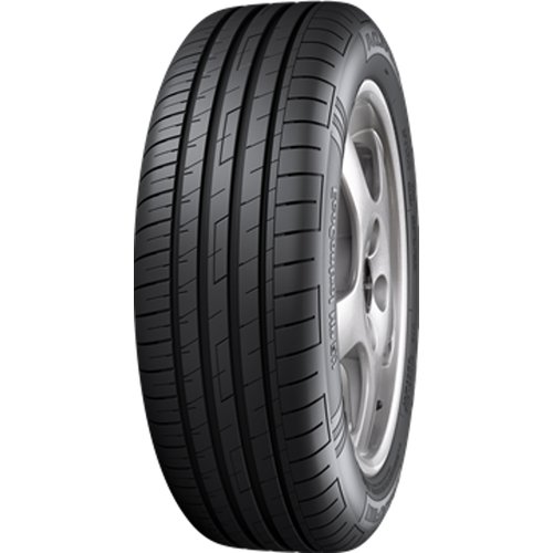 195/45R16*V ECOCONTROL HP 2 84V XL von FULDA