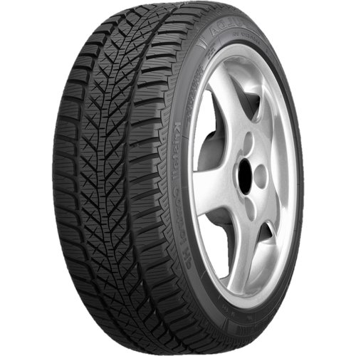 195/60R16*H KRISTALL CONTROL HP MS 89H von FULDA