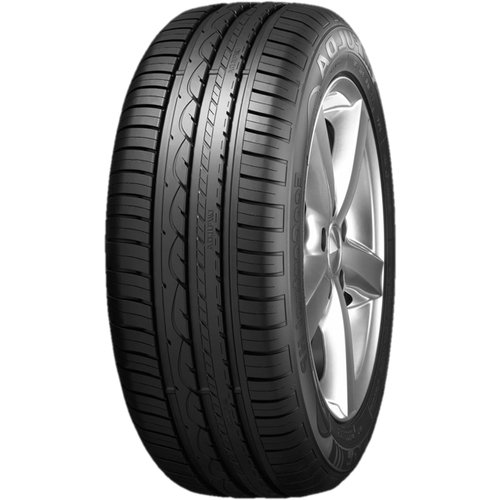 205/60R15*V TL ECOCONTROL HP 91V 205/60R15*V TL ECOCONTROL HP 91V von FULDA