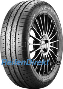 Fulda EcoControl HP ( 195/50 R15 82H ) von FULDA