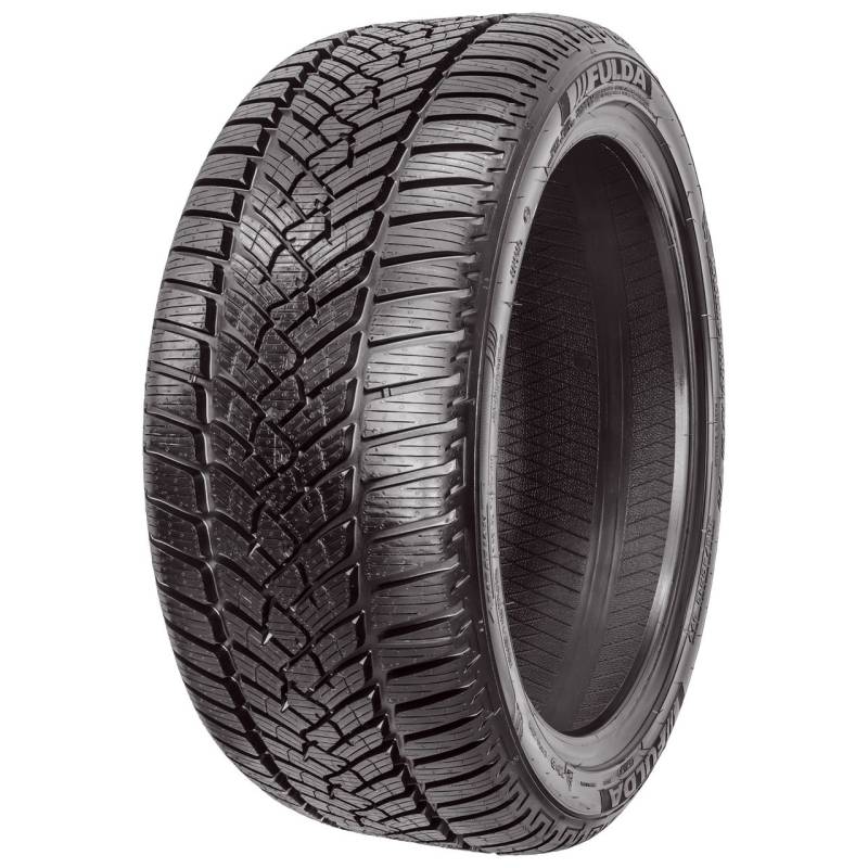 FULDA KRISTALL CONTROL HP 2 ROF 225/50R17 94H MFS von FULDA
