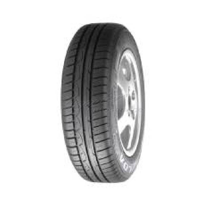 Fulda EcoControl - 155/65R13 73T - Sommerreifen von FULDA