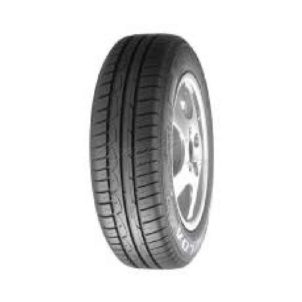 Fulda EcoControl - 155/70R13 75T - Sommerreifen von FULDA