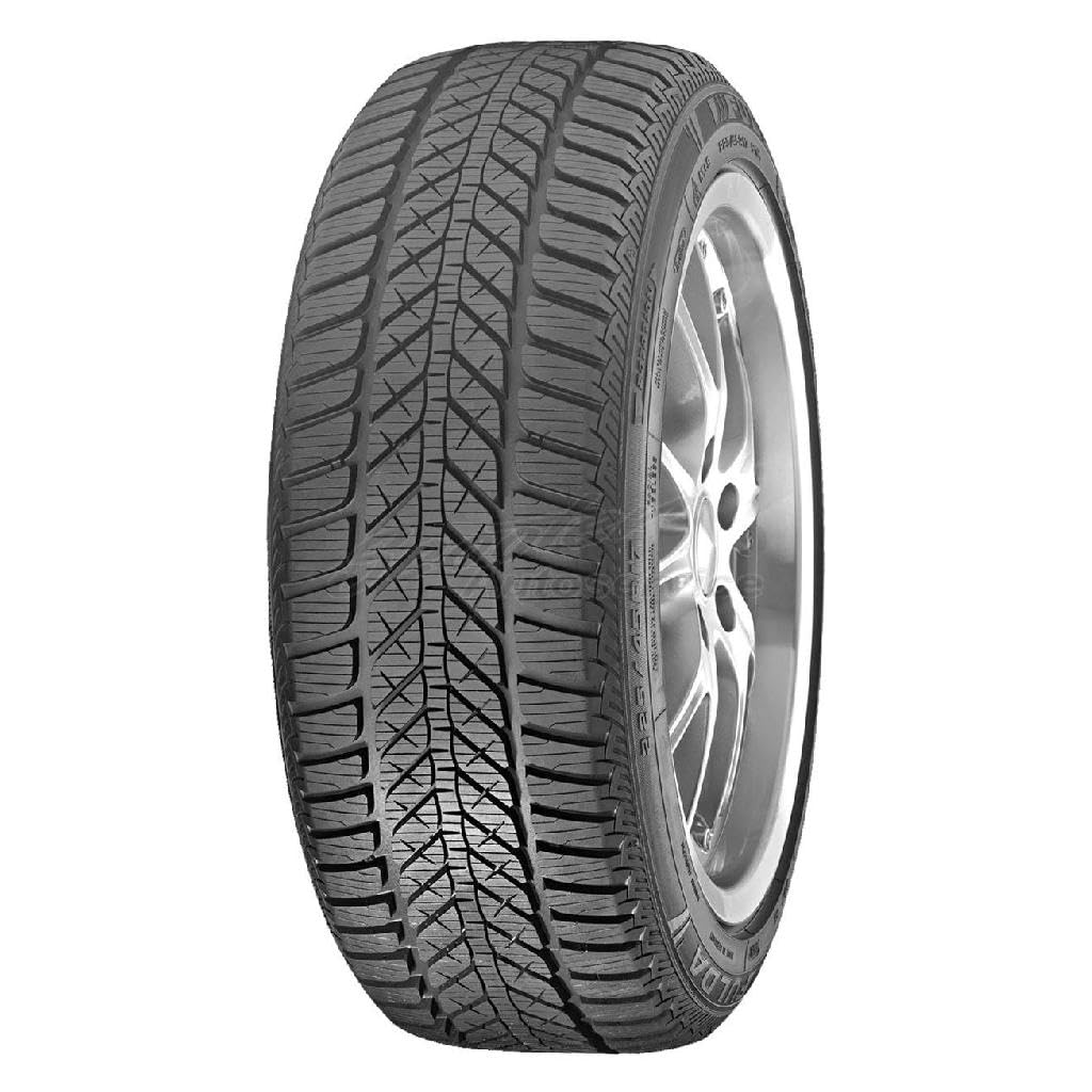 Fulda Kristall Control HP M+S - 195/60R16 89H - Winterreifen Fulda Kristall Control HP M+S - 195/60R16 89H - Winterreifen von FULDA