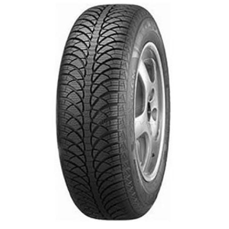 Fulda Kristall Montero 3 M+S - 205/55R16 91T - Winterreifen von FULDA
