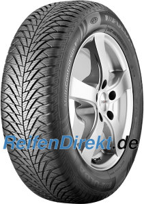 Fulda MultiControl SUV ( 215/60 R17 100V XL ) von FULDA