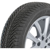 Ganzjahresreifen FULDA Multicontrol 165/65R15 81T von FULDA