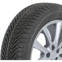 Ganzjahresreifen FULDA Multicontrol 185/55R15 82H von FULDA