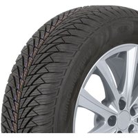 Ganzjahresreifen FULDA Multicontrol SUV 215/65R16 98H von FULDA