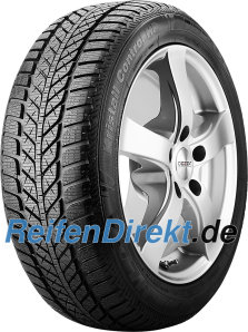 Fulda Kristall Control HP ( 195/60 R16 89H ) Fulda Kristall Control HP ( 195/60 R16 89H ) von FULDA