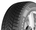 Kristall Control SUV XL Kristall Control SUV XL von FULDA