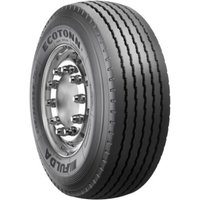 LKW Reifen FULDA ECOTONN 2 385/55R22.5 160K von FULDA