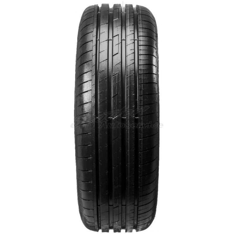 SOMMERREIFEN 205 60 R16 92H FULDA ECOCONTROL HP 2 TL von FULDA
