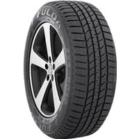 Sommerreifen FULDA 4X4 Road 285/50R20 112H von FULDA