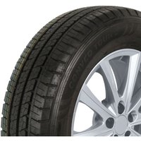 Sommerreifen FULDA Conveo Tour 2 185/75R16C, 104/102R TL von FULDA