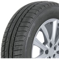 Sommerreifen FULDA EcoControl 145/65R15 72T von FULDA