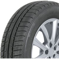 Sommerreifen FULDA EcoControl 175/65R14 XL 86T von FULDA