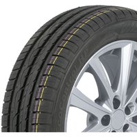 Sommerreifen FULDA EcoControl HP 165/60R14 75H von FULDA