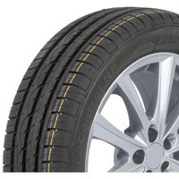 Sommerreifen FULDA EcoControl HP 185/55R15 82H von FULDA